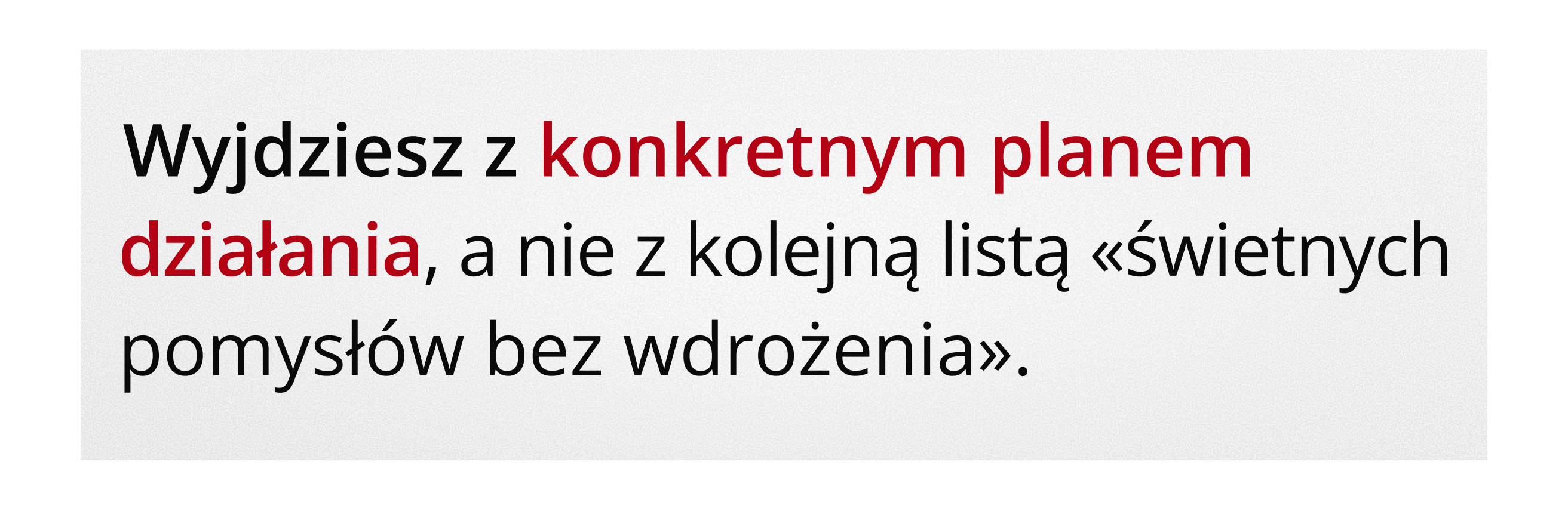 К6 блок (4 частина) (1)